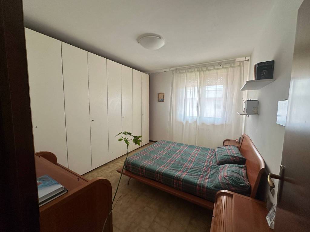 Appartamento a Grosseto in Via Mozambico, 24 - Foto 5