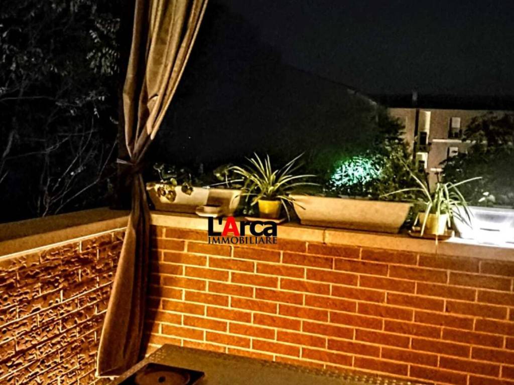 Appartamento a Sanguinetto in Via Armando Diaz, 21 - Foto 5