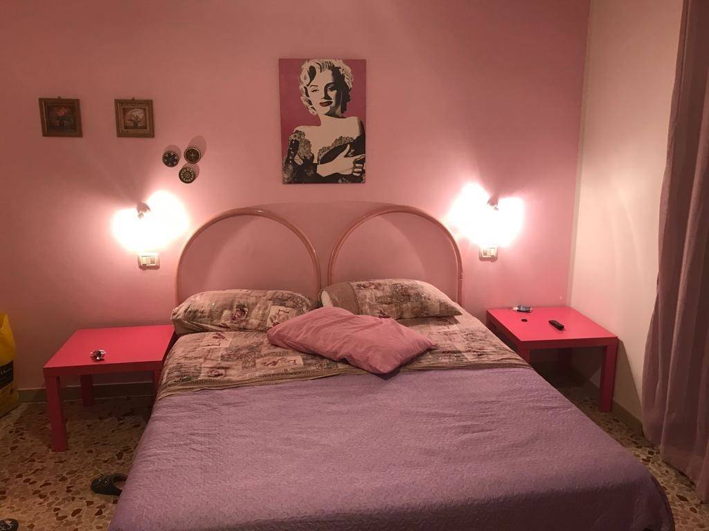 Appartamento a Catanzaro in Via Lungomare Stefano Pugliese - Foto 2