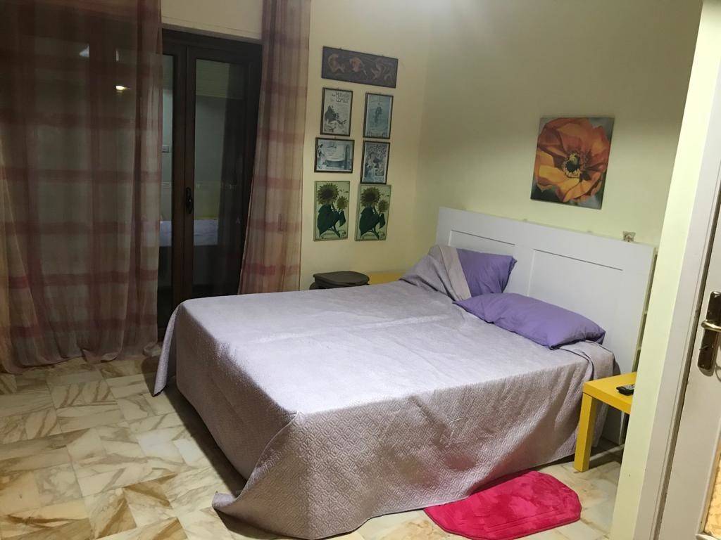 Appartamento a Catanzaro in Via Lungomare Stefano Pugliese - Foto 3