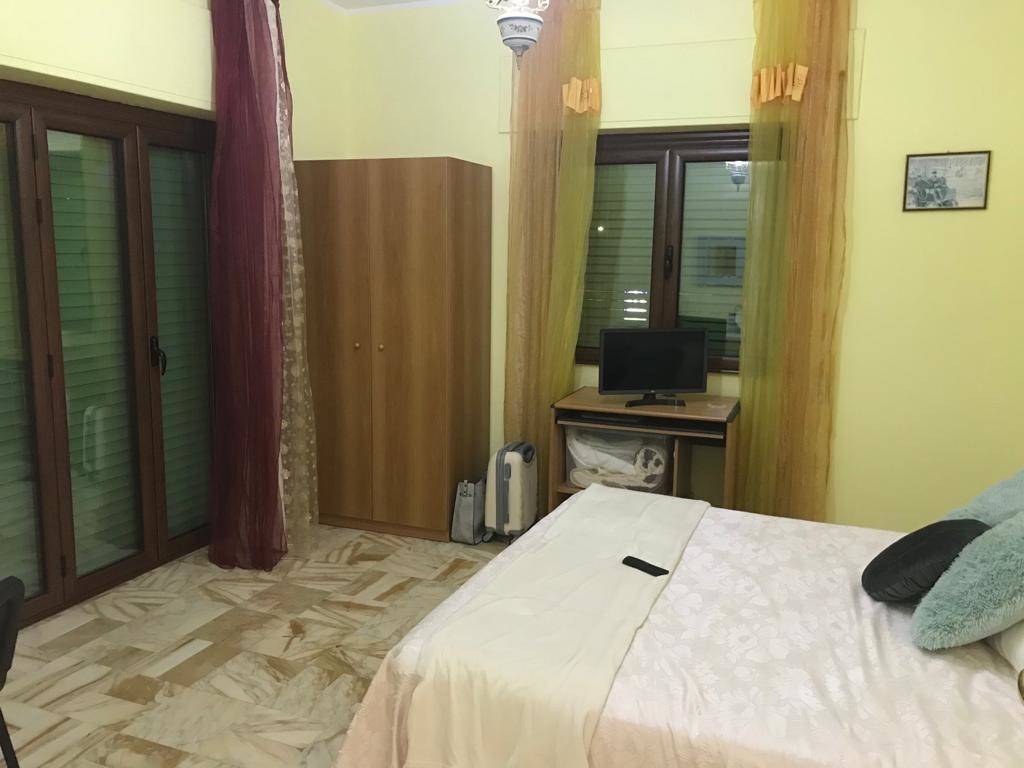 Appartamento a Catanzaro in Via Lungomare Stefano Pugliese - Foto 4