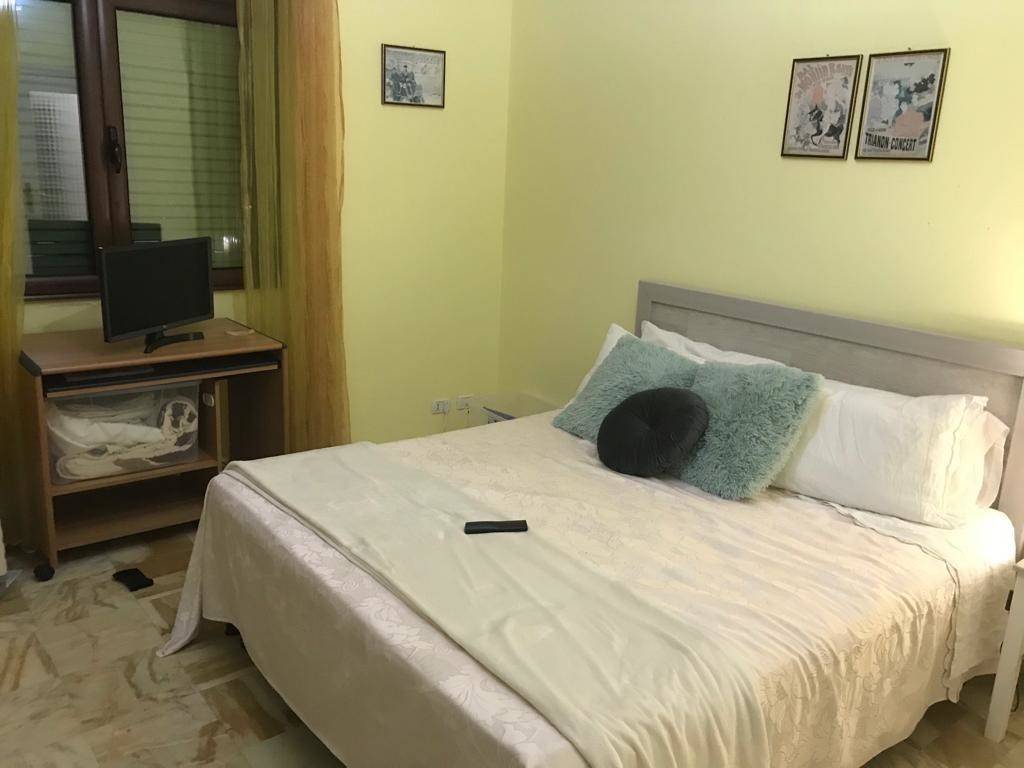 Appartamento a Catanzaro in Via Lungomare Stefano Pugliese - Foto 5