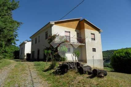 Casa indipendente a Prasco in Cascina bracchi, 3 - Foto 2