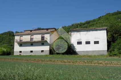 Casa indipendente a Prasco in Cascina bracchi, 3 - Foto 3