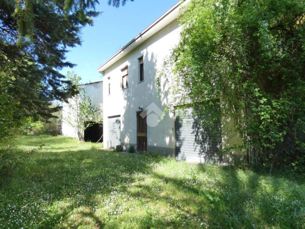 Casa indipendente a Prasco in Cascina bracchi, 3 - Foto 4