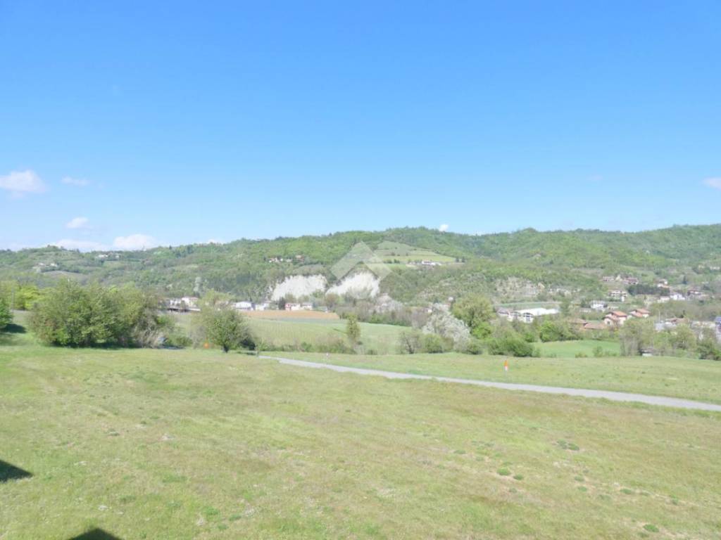 Casa indipendente a Prasco in Cascina bracchi, 3 - Foto 5