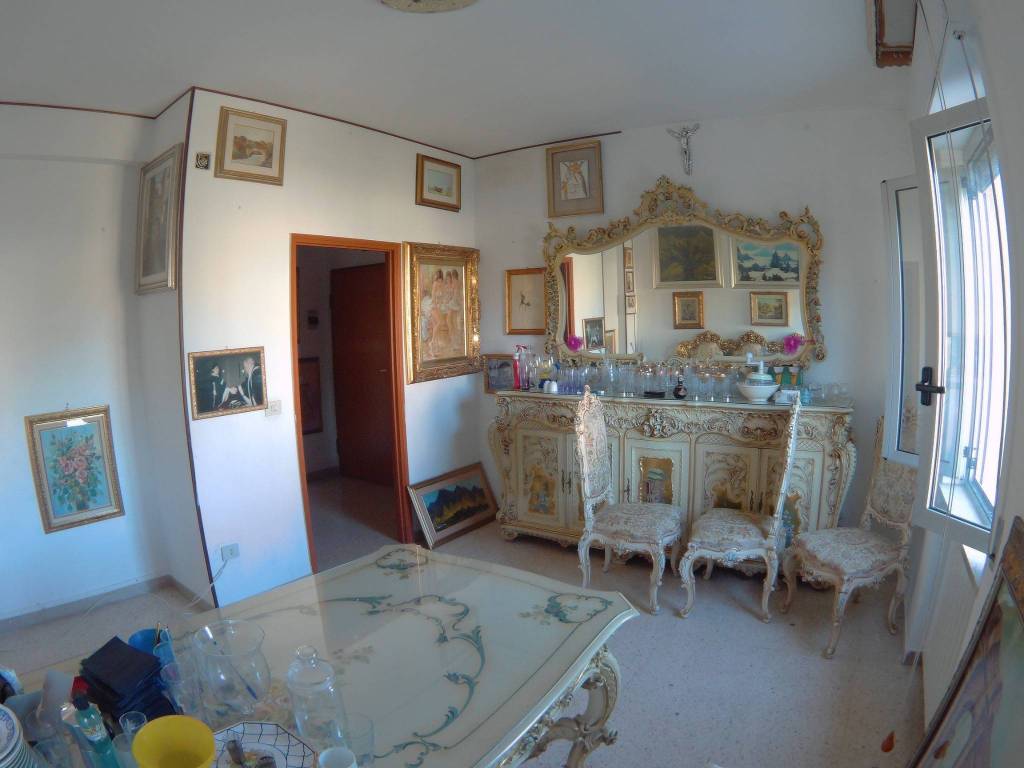 Appartamento a Chieti in Via Saline, 18 - Foto 3
