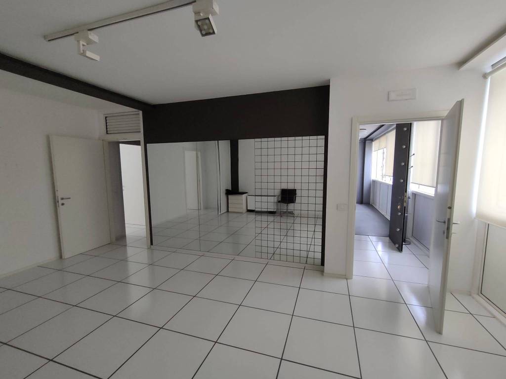 Immobile a Bastia umbra in Via Firenze - Foto 2