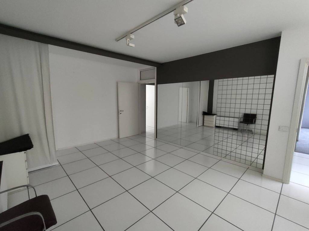 Immobile a Bastia umbra in Via Firenze - Foto 3