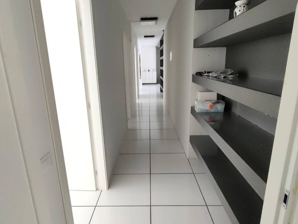 Immobile a Bastia umbra in Via Firenze - Foto 4