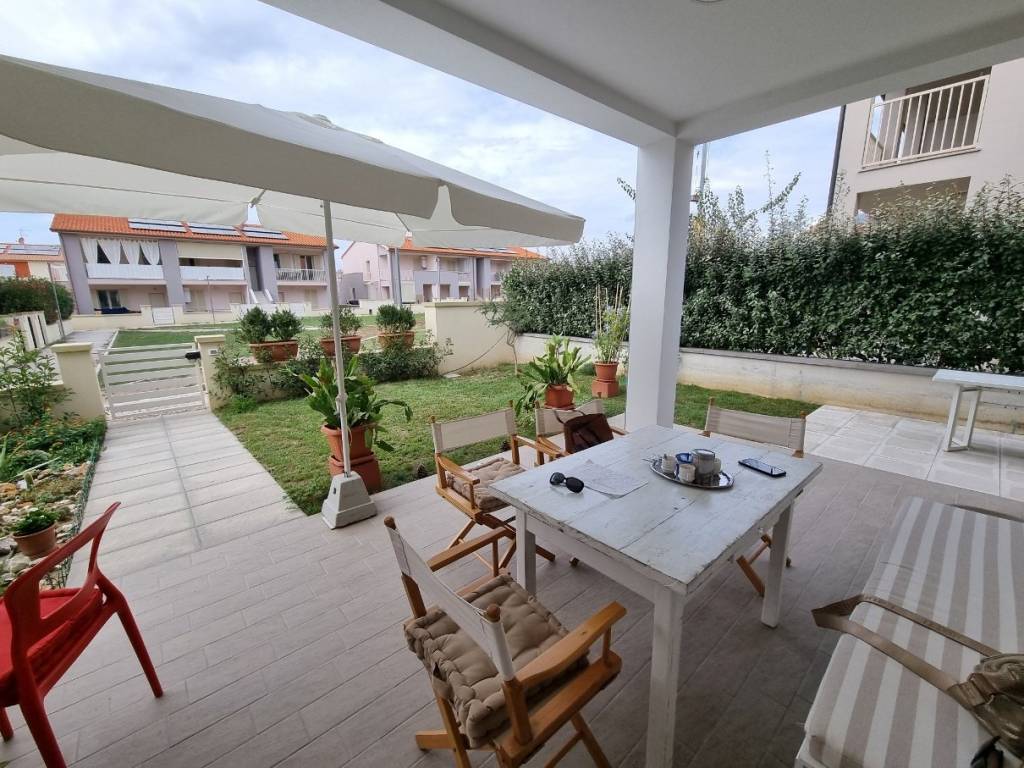 Appartamento a Castagneto carducci in Via Sandro Pertini - Foto 2