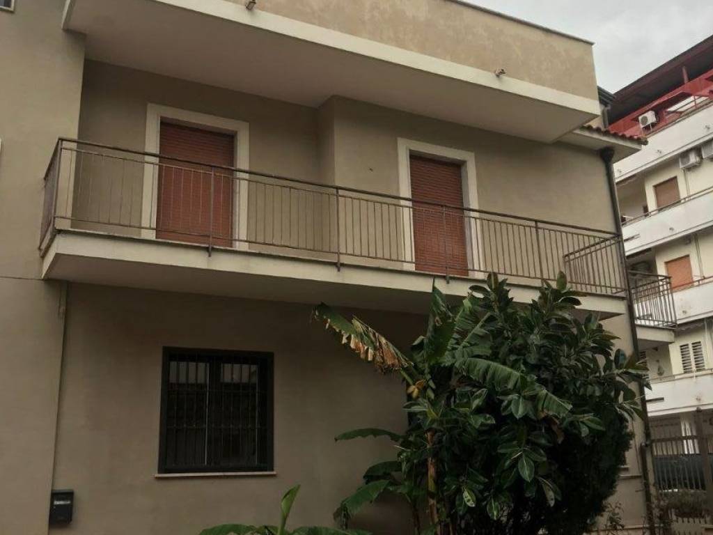Appartamento a San nicola la strada in Via Filippo Turati, 37 - Foto 2