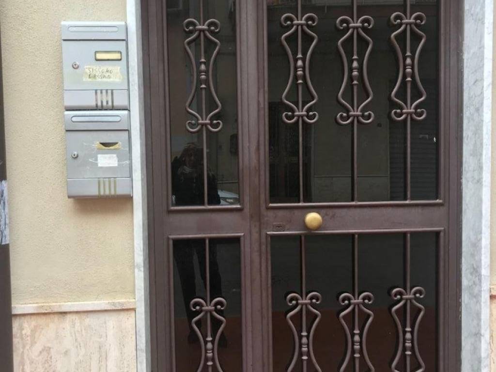 Appartamento a San nicola la strada in Via Filippo Turati, 37 - Foto 3