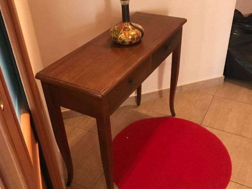 Appartamento a San nicola la strada in Via Filippo Turati, 37 - Foto 4