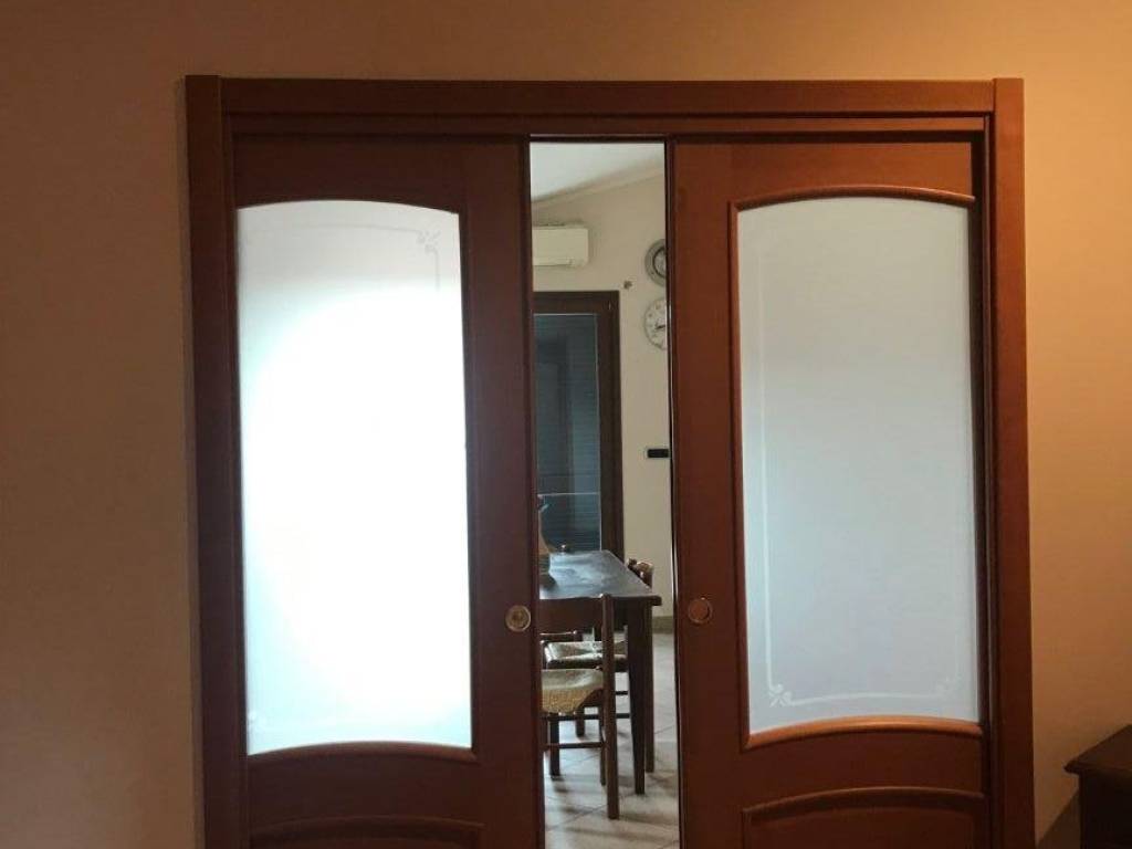 Appartamento a San nicola la strada in Via Filippo Turati, 37 - Foto 5
