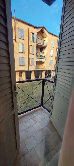 Appartamento a Quattro castella in Via Antonio Allegri - Foto 2