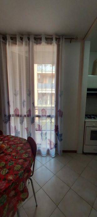 Appartamento a Quattro castella in Via Antonio Allegri - Foto 3