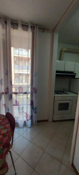 Appartamento a Quattro castella in Via Antonio Allegri - Foto 4
