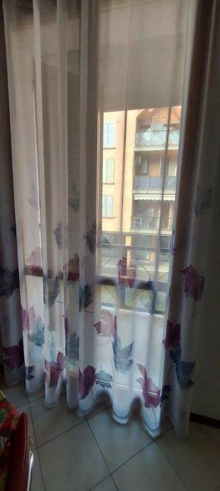 Appartamento a Quattro castella in Via Antonio Allegri - Foto 5