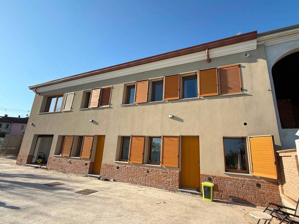 Rustico / casale a Alessandria - Foto 2