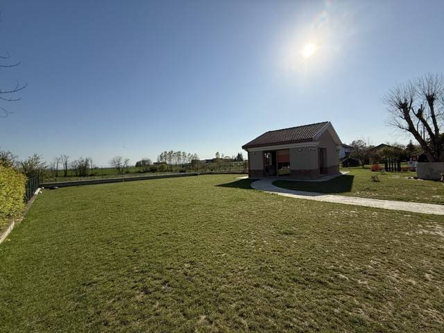Rustico / casale a Alessandria - Foto 3