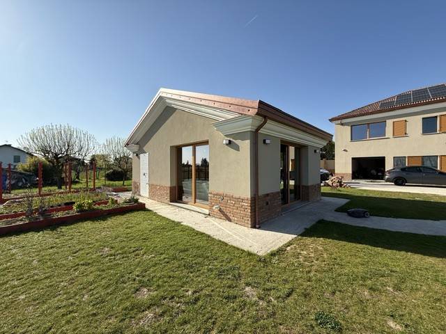 Rustico / casale a Alessandria - Foto 4