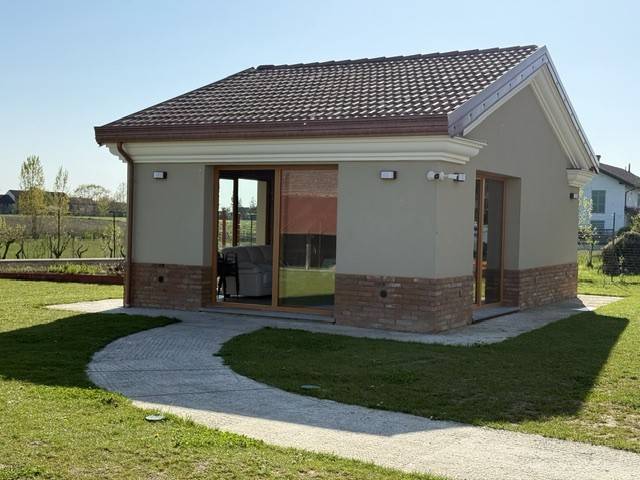Rustico / casale a Alessandria - Foto 5