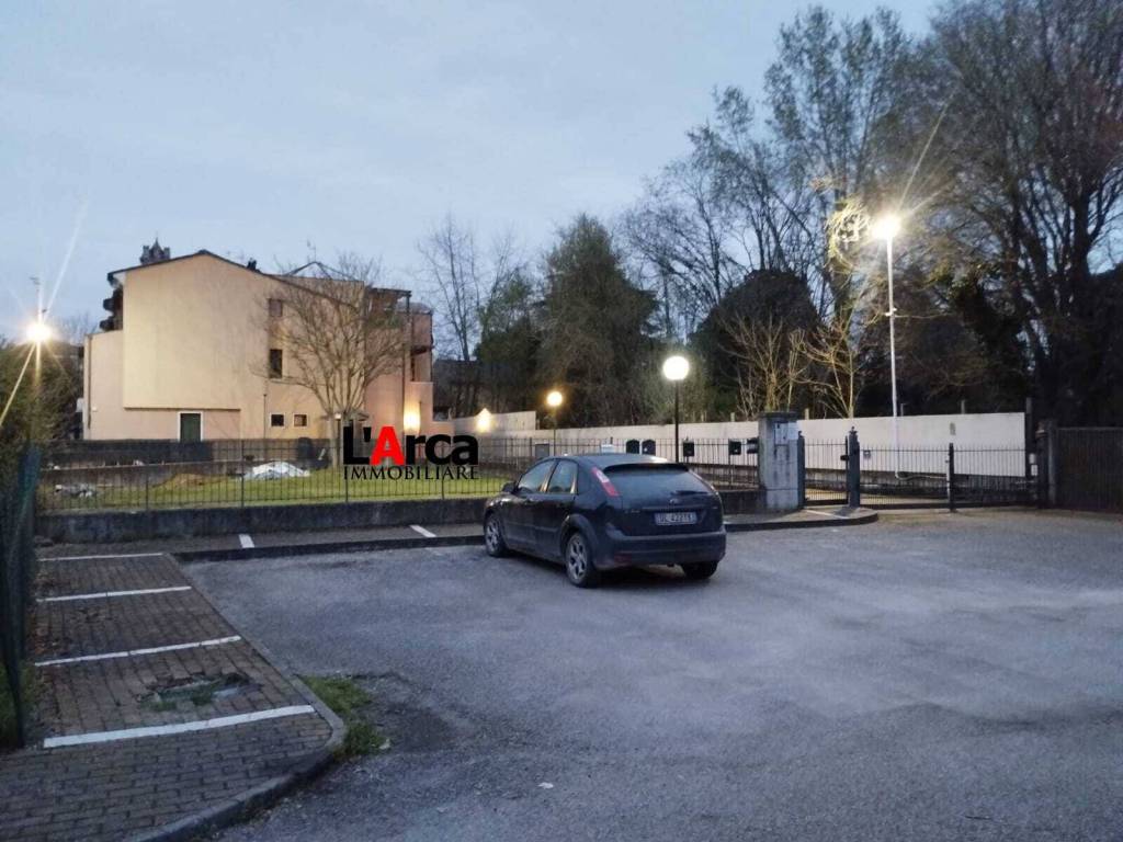 Appartamento a Sanguinetto in Via Armando Diaz, 21 - Foto 3