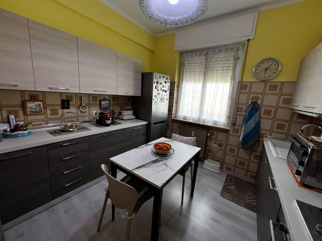Appartamento a Acqui terme in Corso Divisione Acqui, 83 - Foto 2