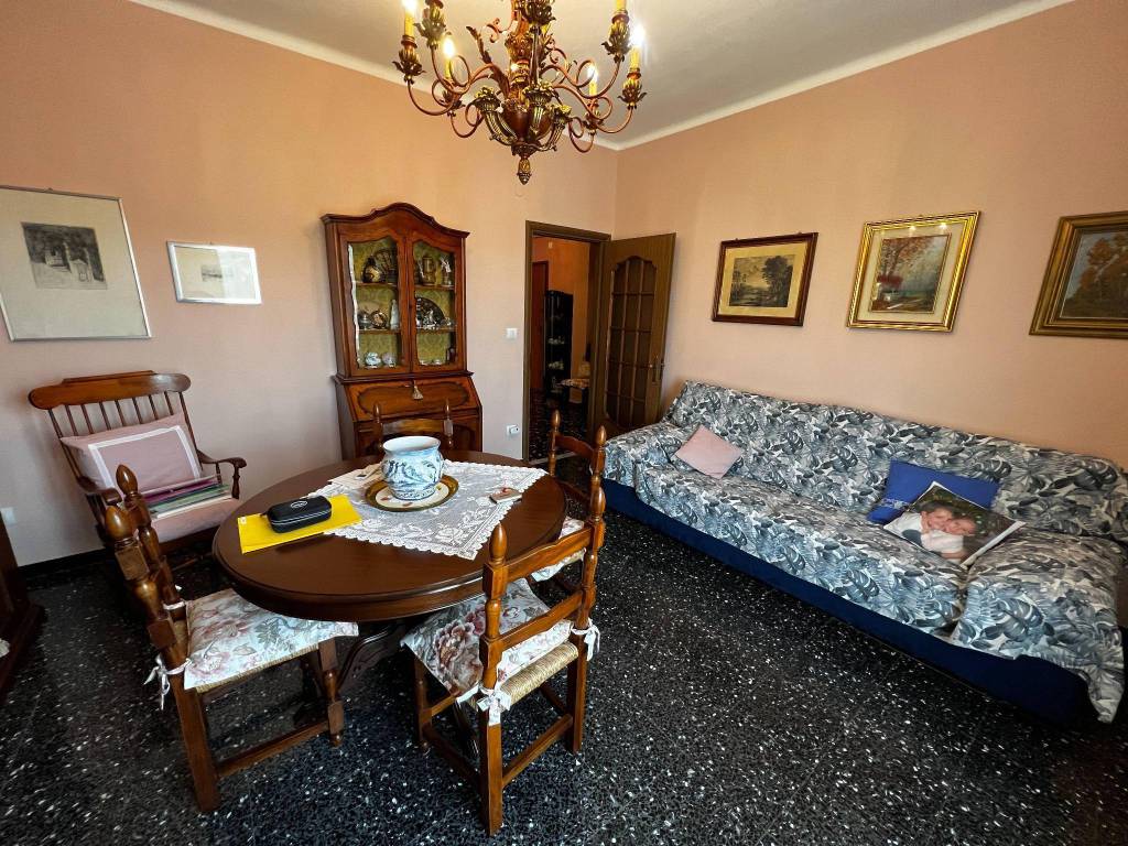 Appartamento a Acqui terme in Corso Divisione Acqui, 83 - Foto 4