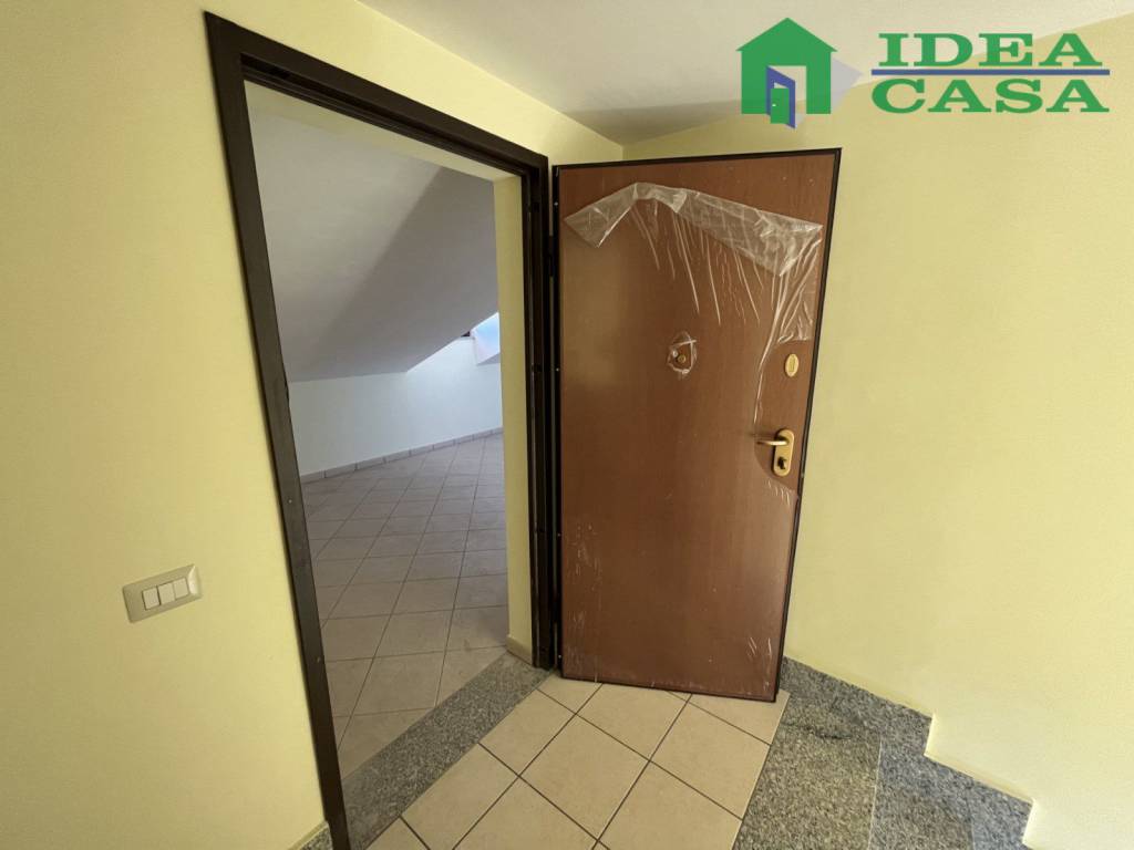 Immobile a Vitulazio in Via Luciani, 59 - Foto 2