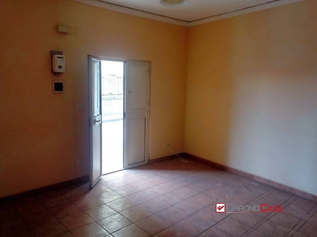 Appartamento a Messina in ss Annunziata - Foto 2