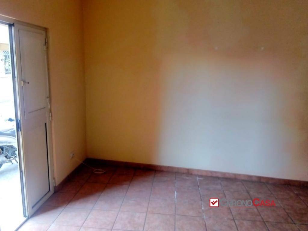 Appartamento a Messina in ss Annunziata - Foto 3