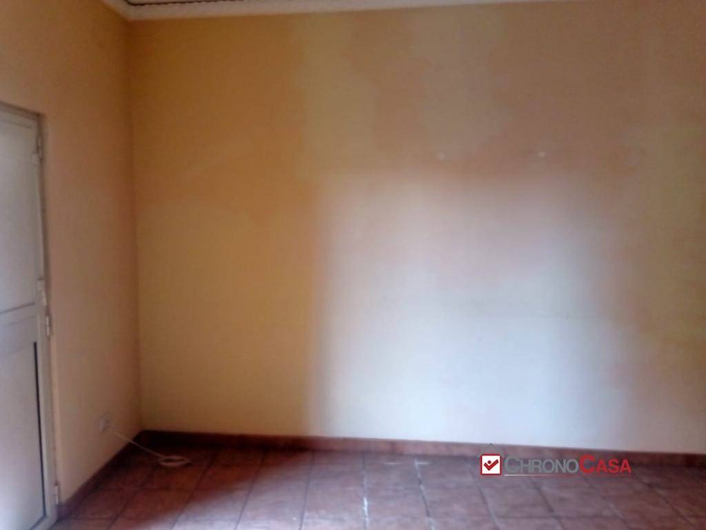 Appartamento a Messina in ss Annunziata - Foto 4