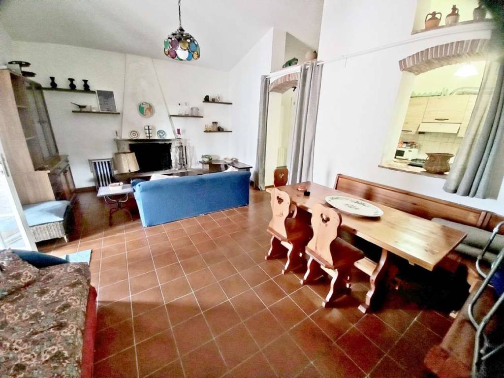 Villa a Itri in contrada Mandria di Itri - Foto 4