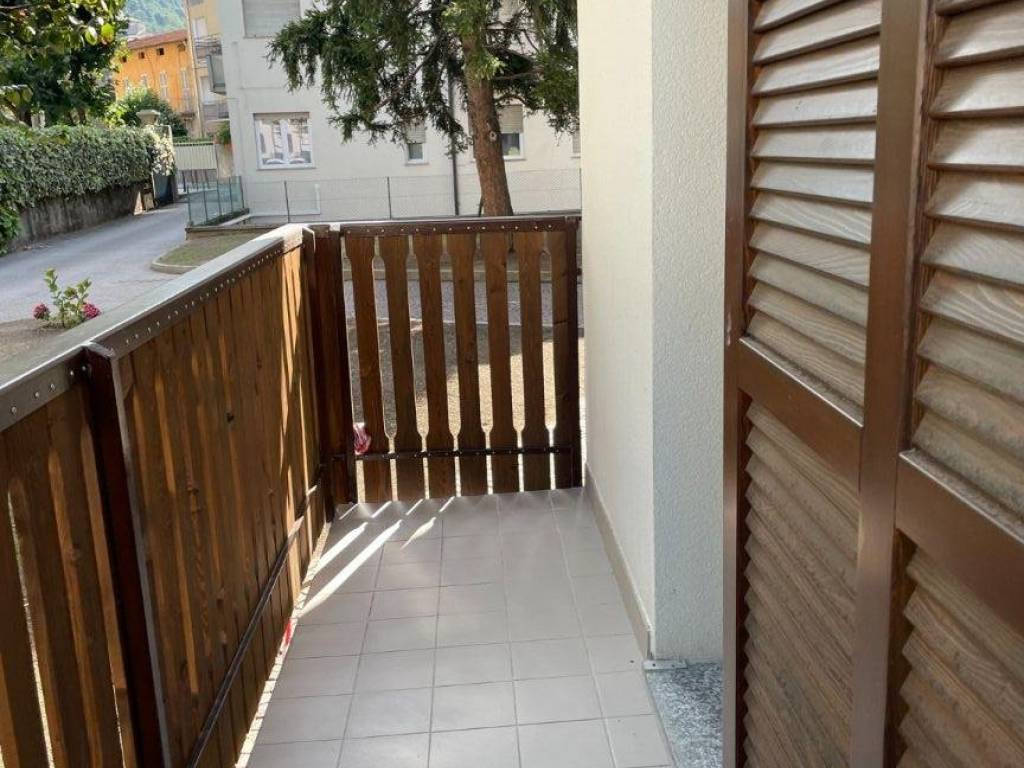 Appartamento a Morbegno in Via Pietro Paolo Parravicini - Foto 2