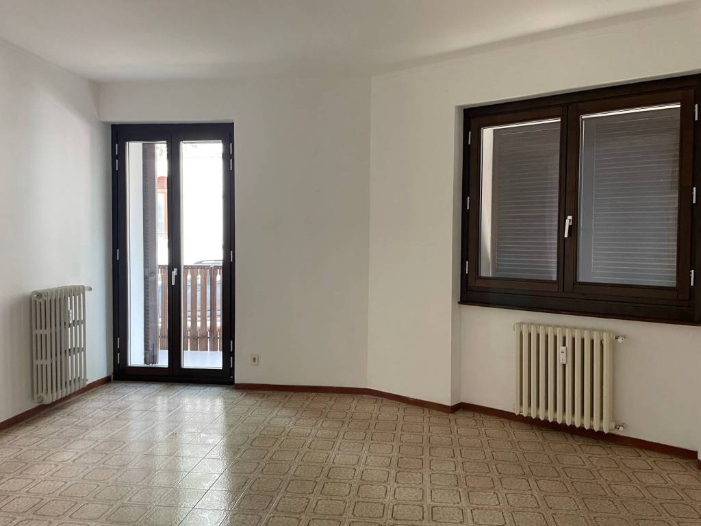 Appartamento a Morbegno in Via Pietro Paolo Parravicini - Foto 3