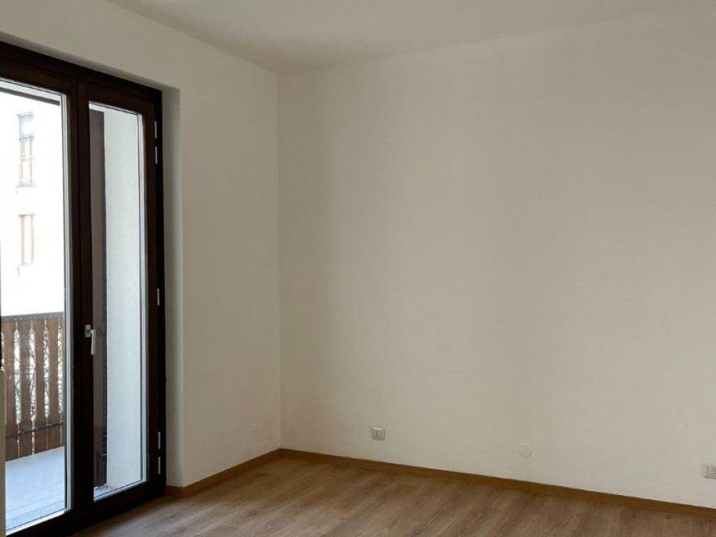 Appartamento a Morbegno in Via Pietro Paolo Parravicini - Foto 4