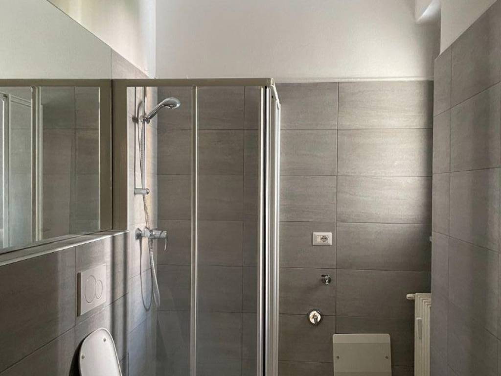 Appartamento a Morbegno in Via Pietro Paolo Parravicini - Foto 5