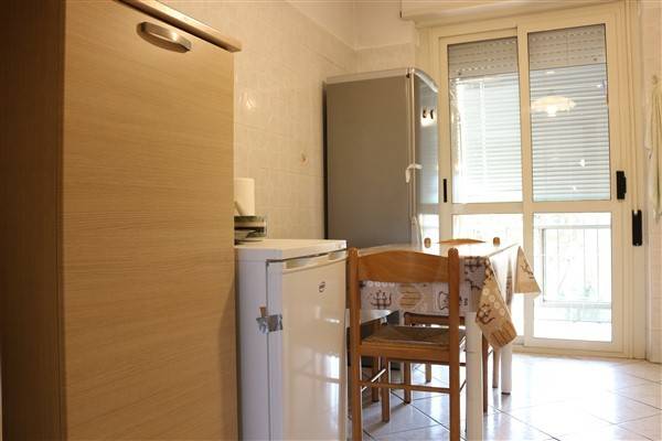Appartamento a Cisterna di latina - Foto 2