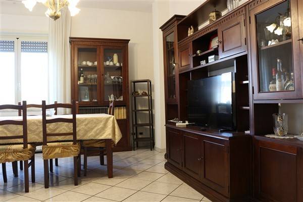 Appartamento a Cisterna di latina - Foto 5