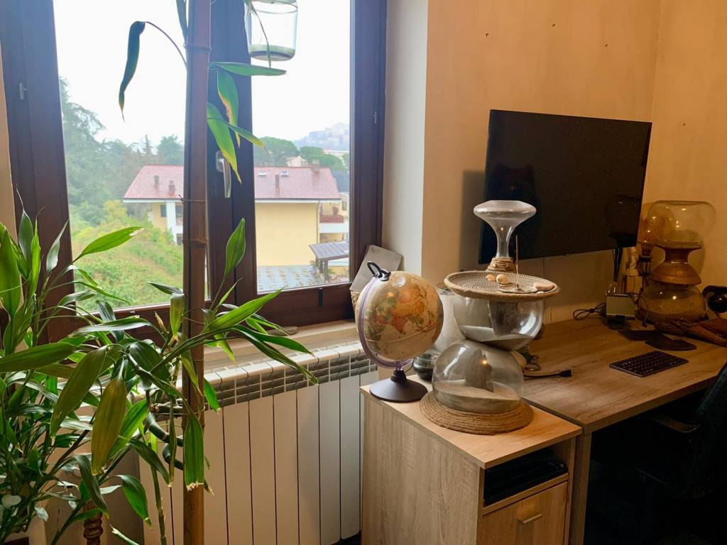 Appartamento a Frosinone in Via Marittima - Foto 3