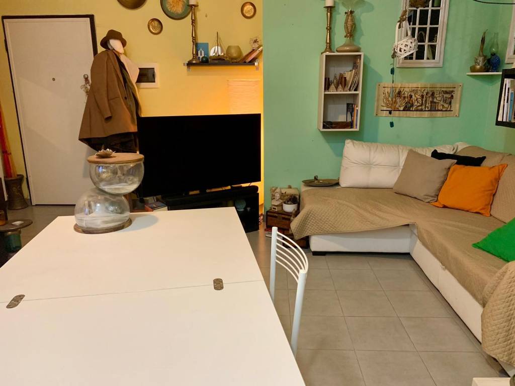 Appartamento a Frosinone in Via Marittima - Foto 5
