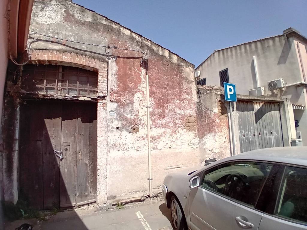 Immobile a San vero milis in Via Eleonora d'Arborea - Foto 2