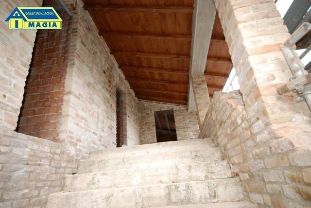 Rustico / casale a Castel di lama in via chiarini, 32 - Foto 2