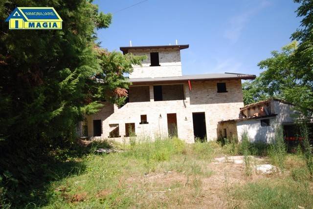 Rustico / casale a Castel di lama in via chiarini, 32 - Foto 3