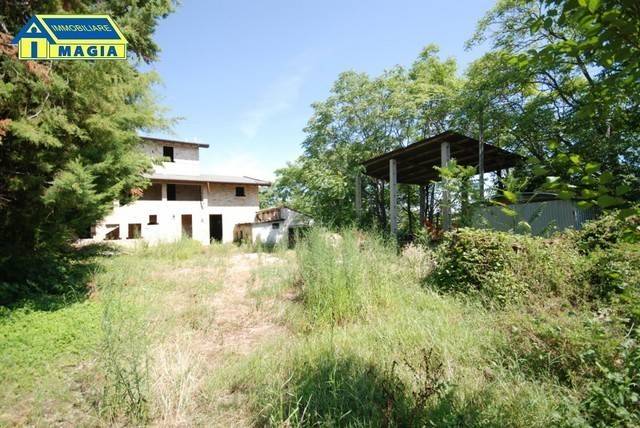Rustico / casale a Castel di lama in via chiarini, 32 - Foto 4