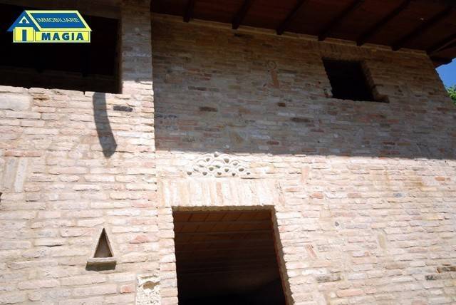 Rustico / casale a Castel di lama in via chiarini, 32 - Foto 5