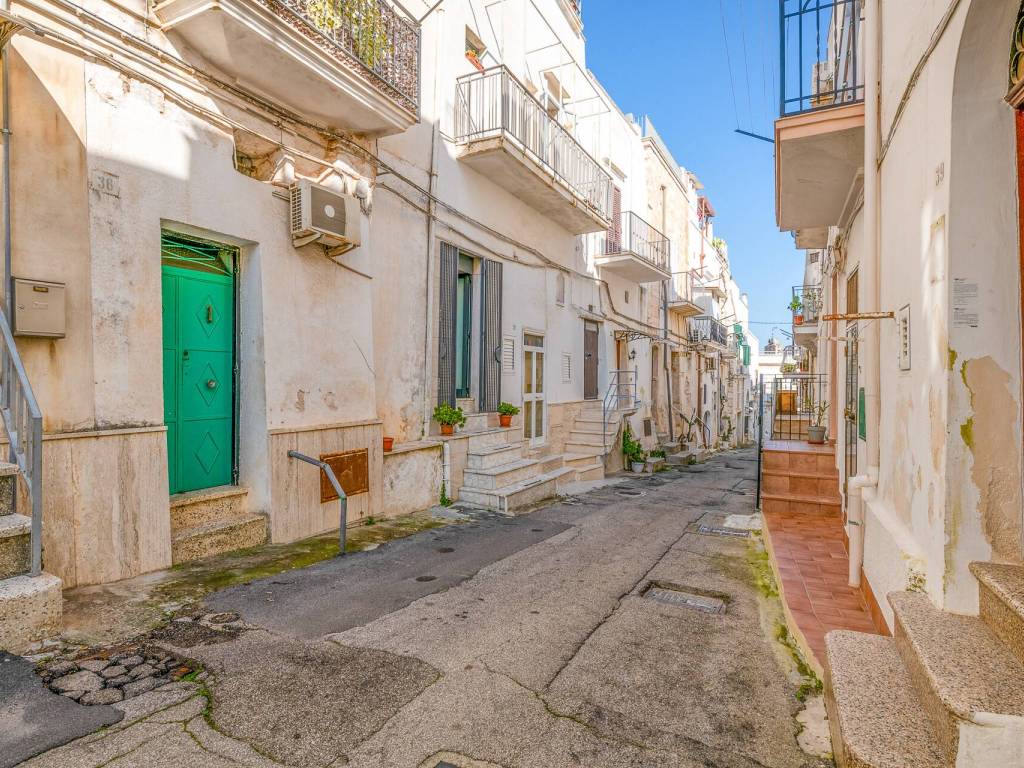 Casa indipendente a Ostuni - Foto 2