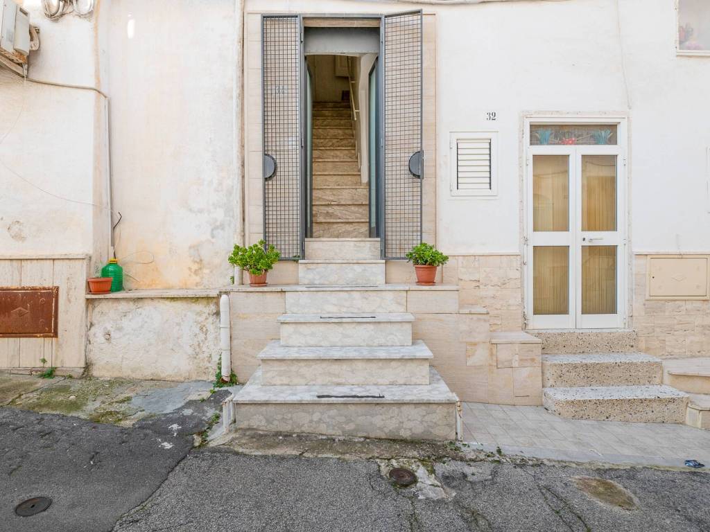 Casa indipendente a Ostuni - Foto 3